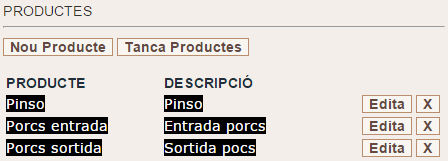 bascules-productes