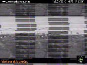 WebCam Alcarràs (Estació meteorològica)