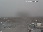 WebCam Alguaire Aeroport NordOest