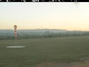 WebCam Bellvei (Aeròdrom)