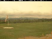 WebCam Bellvei (Aeròdrom)