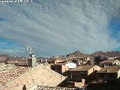 Webcam Cervià de les Garrigues