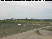 WebCam Igualada (Aeròdrom pista 17)