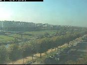 WebCam Lleida (Blondel)