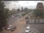 WebCam Lleida (PCiTAL)