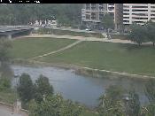 WebCam Lleida (Pont Vell)