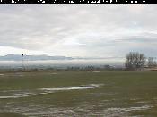 WebCam Mollerussa (Aeròdrom)