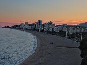 WebCam Platja d'Aro (Platja)