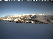 WebCam El Port del Comte (Querol)