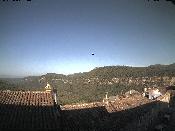 WebCam Querol (Plaça Sant Sebastià)