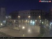 WebCam Reus (Plaça Prim)