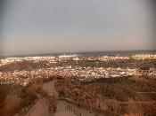 WebCam Sant Boi de Llobregat  (Ermita de Sant Ramon)